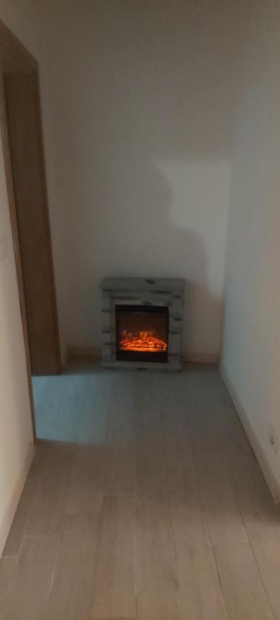 Whole Holiday Home Apartment Lovely Civitavecchia Da Pamino & Priscilla Exterior foto