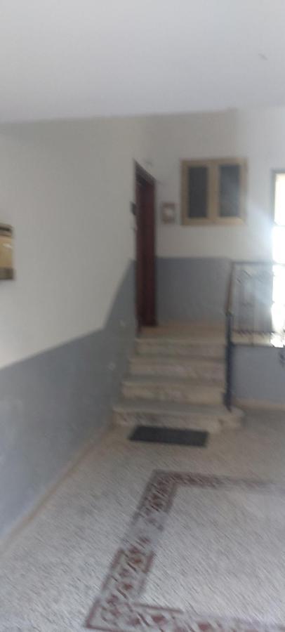 Whole Holiday Home Apartment Lovely Civitavecchia Da Pamino & Priscilla Exterior foto